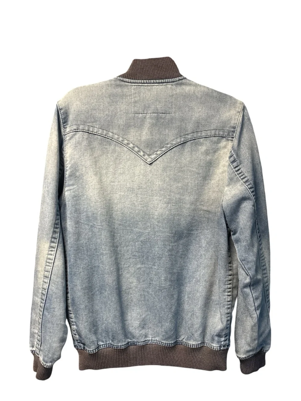 True Religion casual denim